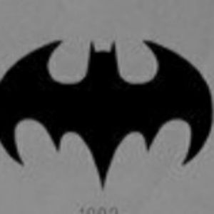 Meet your Posher, Regina